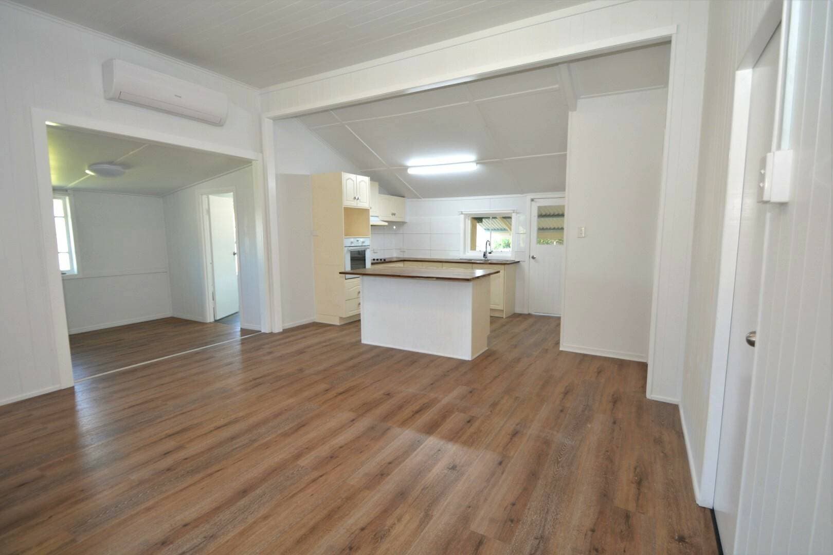 20 Ruby St, Stanthorpe QLD 4380, Stanthorpe - Thumbnail 3