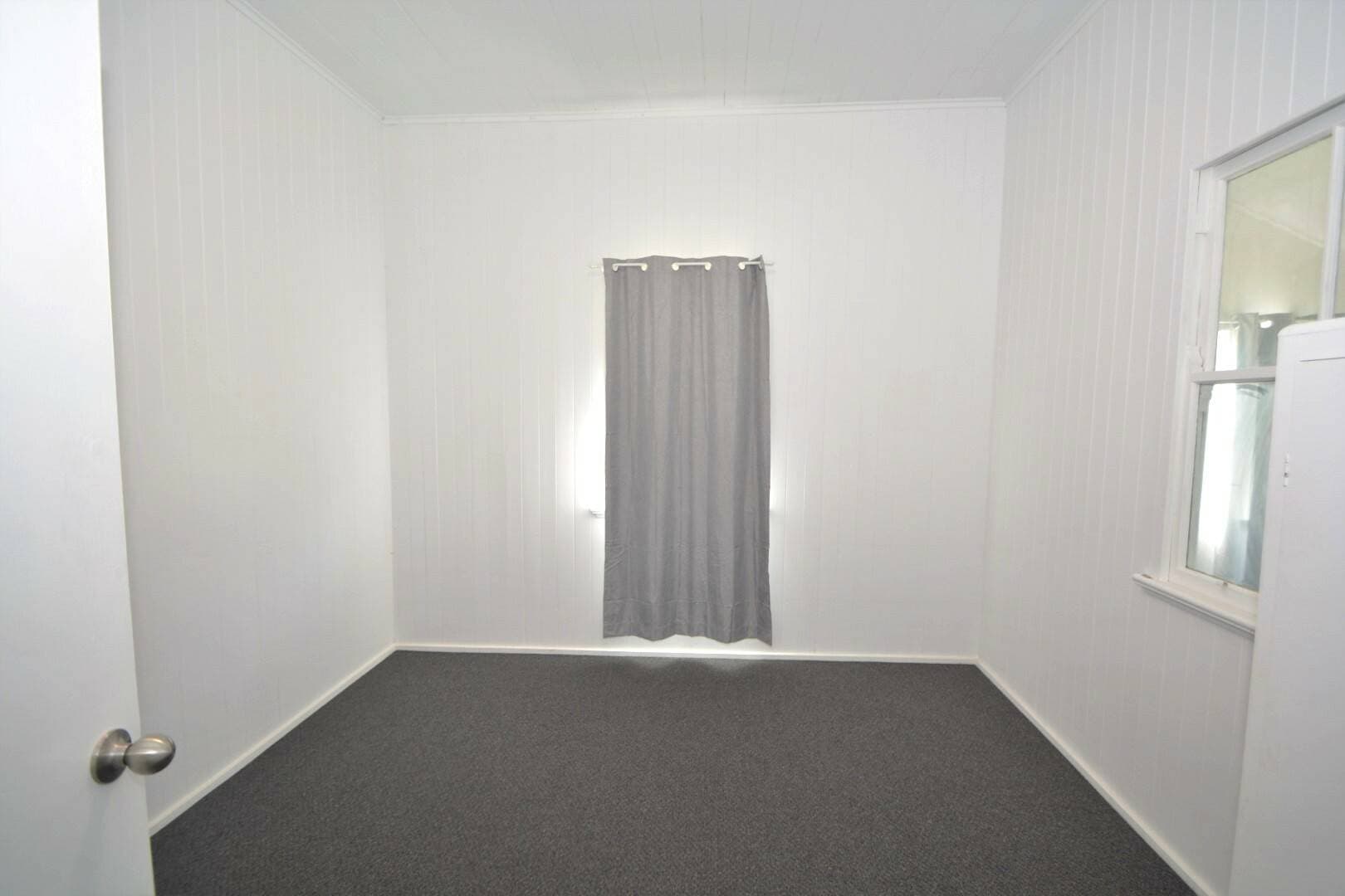20 Ruby St, Stanthorpe QLD 4380, Stanthorpe - Thumbnail 5