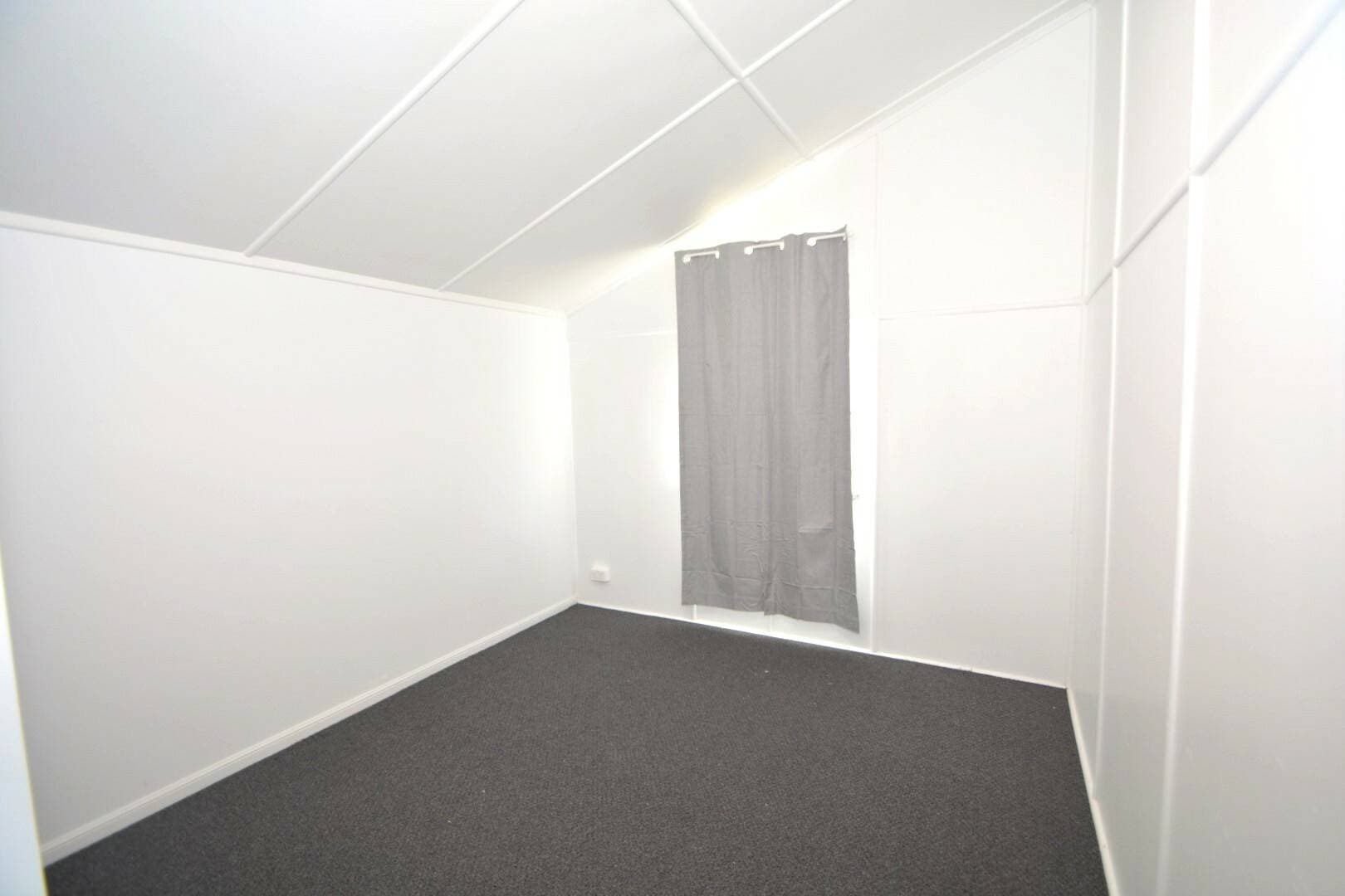 20 Ruby St, Stanthorpe QLD 4380, Stanthorpe - Thumbnail 6