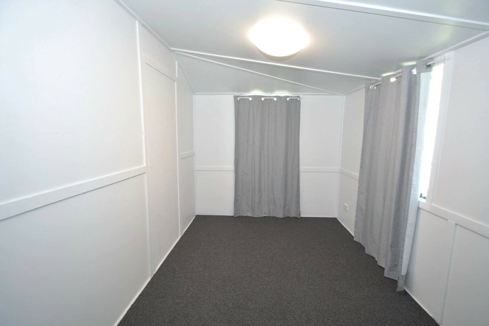 20 Ruby St, Stanthorpe QLD 4380, Stanthorpe - Thumbnail 7