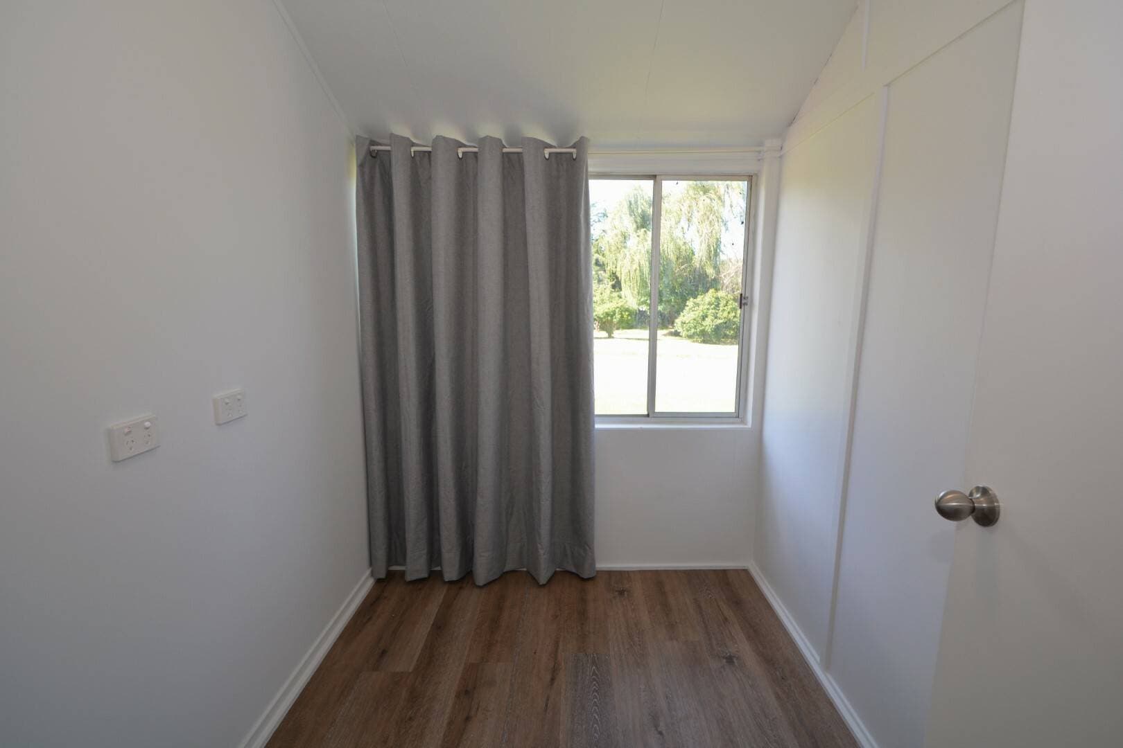 20 Ruby St, Stanthorpe QLD 4380, Stanthorpe - Thumbnail 8