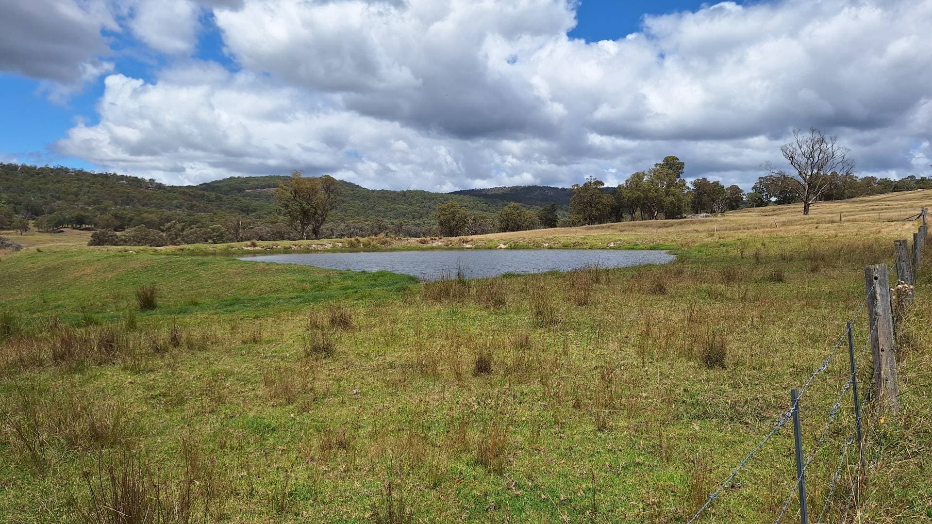 Eukey QLD 4380, Eukey - Thumbnail 7