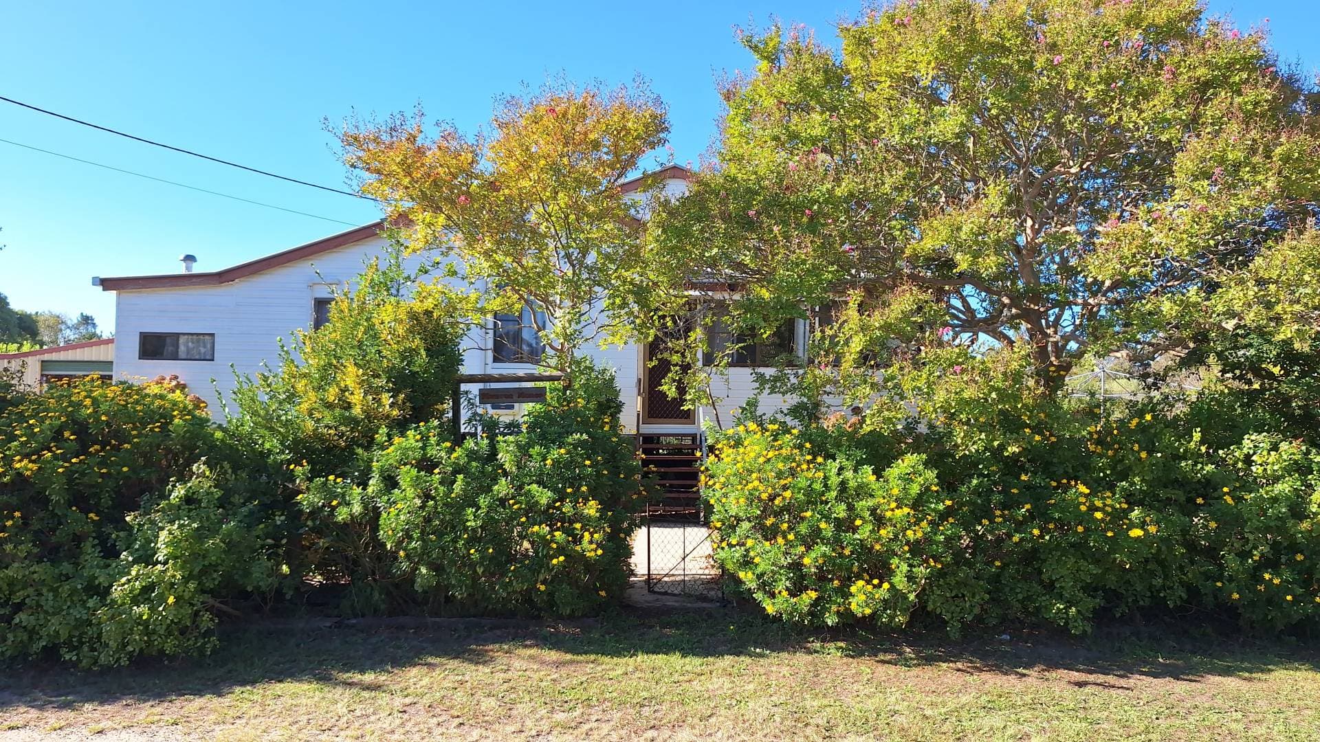 10 Munson Lane, Thulimbah QLD 4376, Thulimbah - Image 1