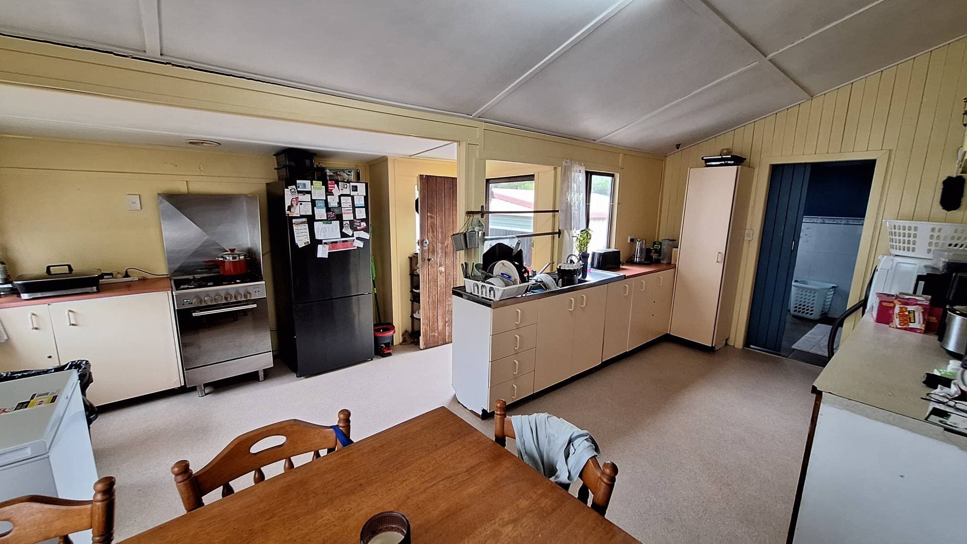 10 Munson Lane, Thulimbah QLD 4376, Thulimbah - Thumbnail 5