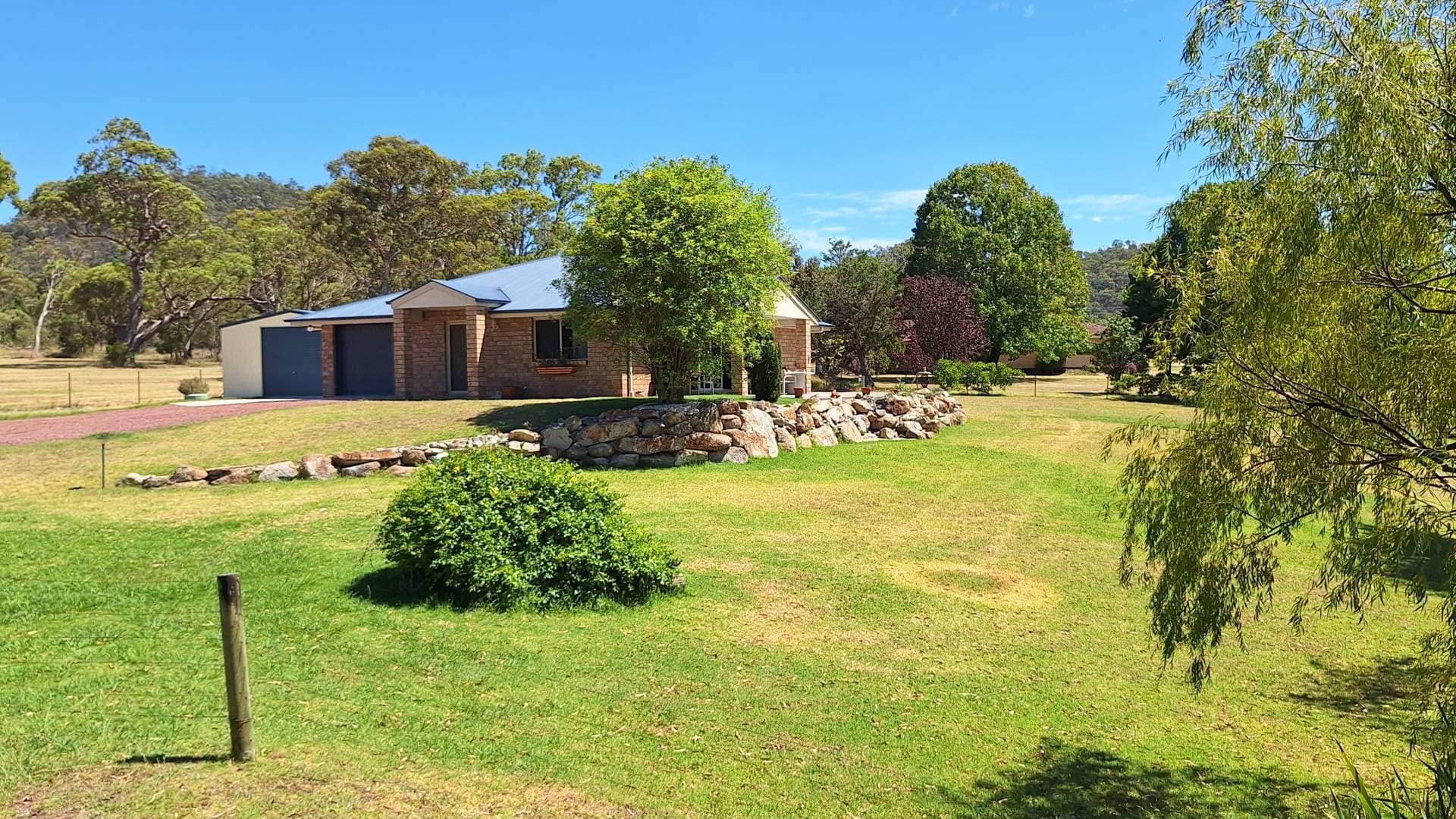 60 Connor St, Stanthorpe QLD 4380, Stanthorpe - Thumbnail 2
