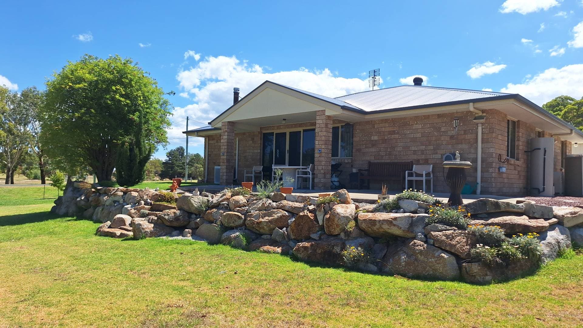 60 Connor St, Stanthorpe QLD 4380, Stanthorpe - Thumbnail 3