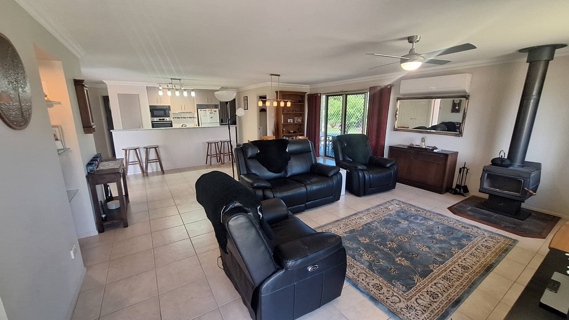 60 Connor St, Stanthorpe QLD 4380, Stanthorpe - Thumbnail 4