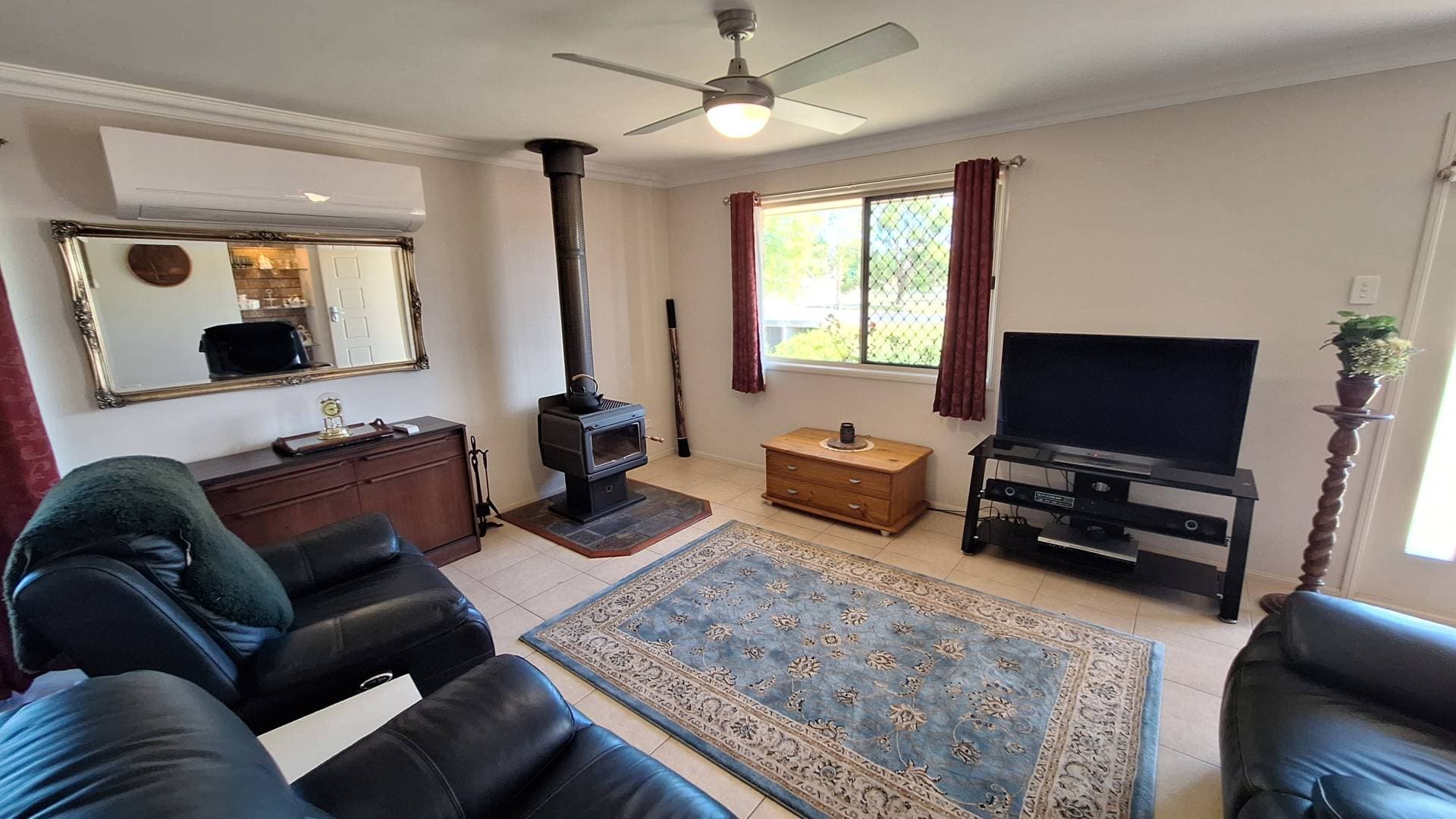 60 Connor St, Stanthorpe QLD 4380, Stanthorpe - Thumbnail 5