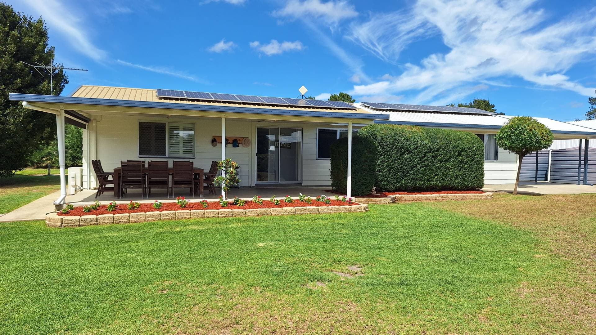 9 Schumann Lane, Thulimbah QLD 4376, Thulimbah - Thumbnail 2