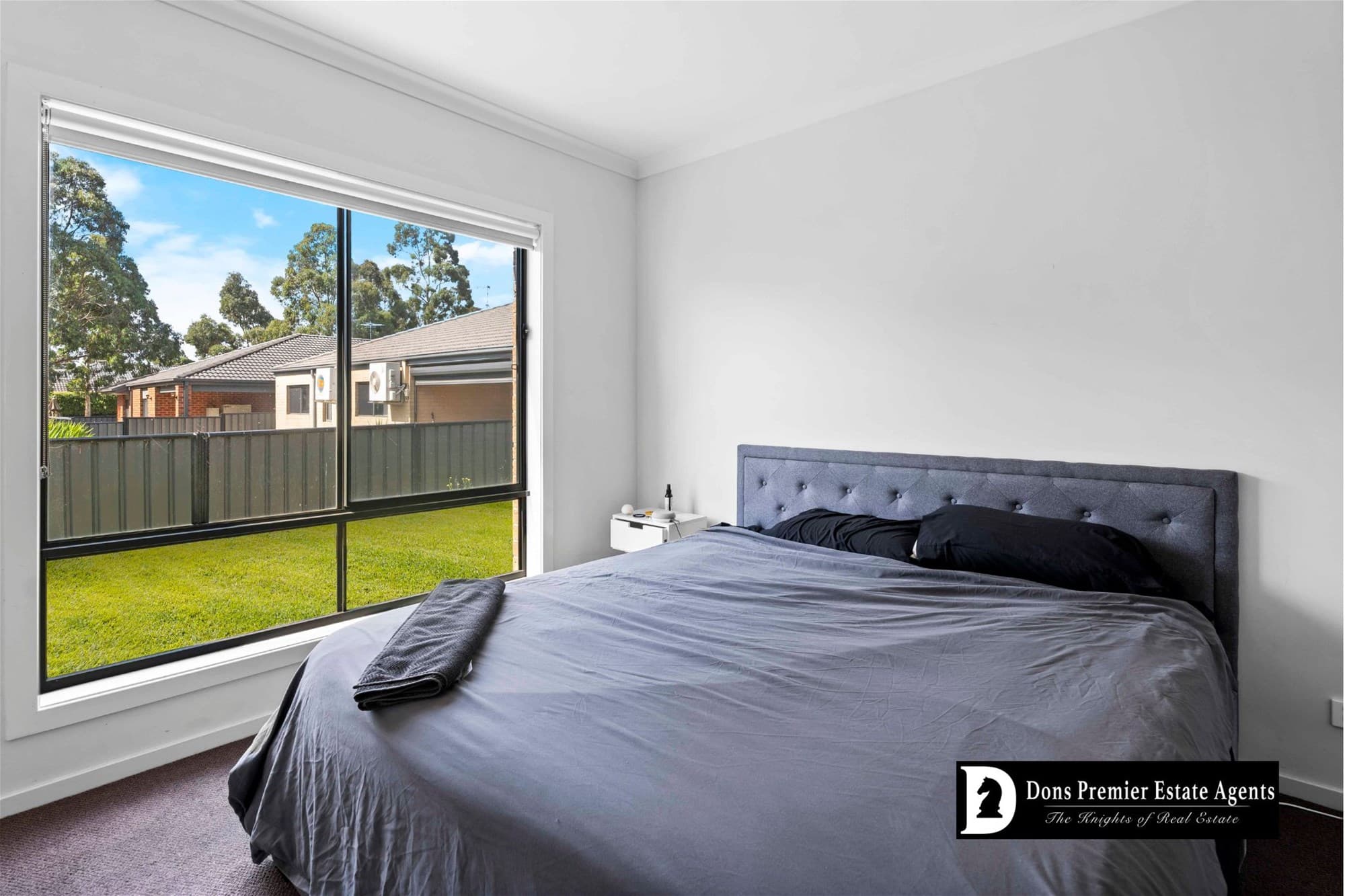 4   Salim Wy CLYDE NORTH, VIC, Clyde North - Thumbnail 5