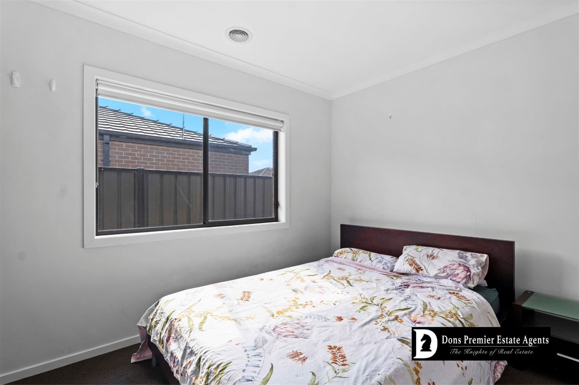 4   Salim Wy CLYDE NORTH, VIC, Clyde North - Thumbnail 6
