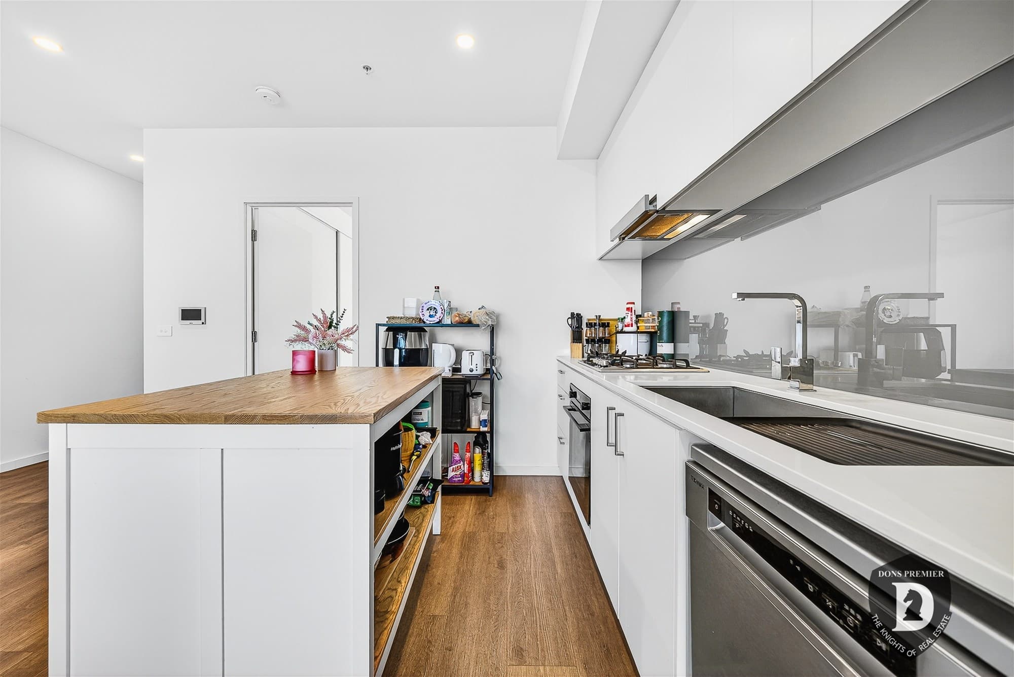 412/2    Bailey Crescent OAK PARK, VIC, 412/2 Bailey Crescent Oak Park - Thumbnail 5