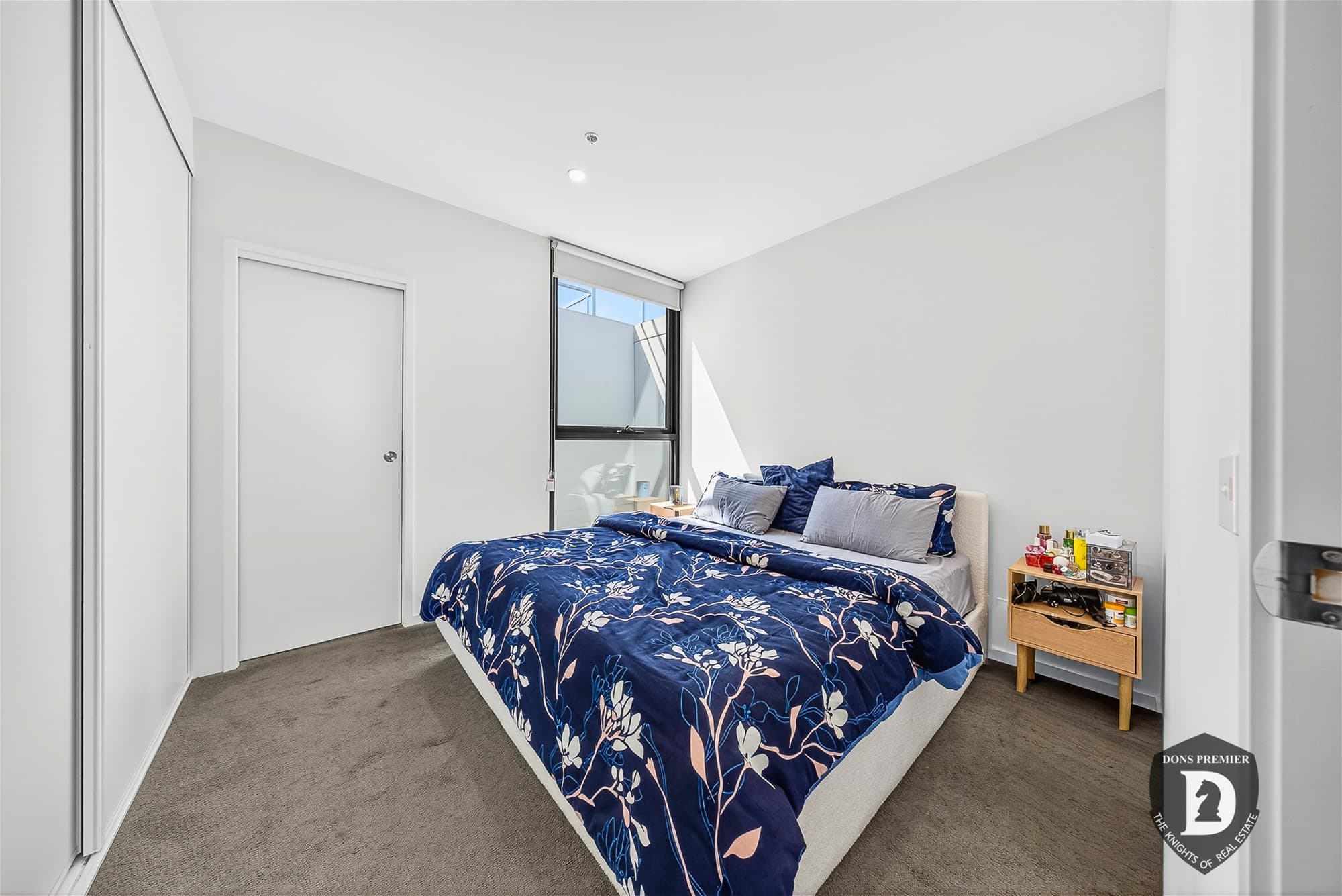 412/2    Bailey Crescent OAK PARK, VIC, 412/2 Bailey Crescent Oak Park - Thumbnail 6