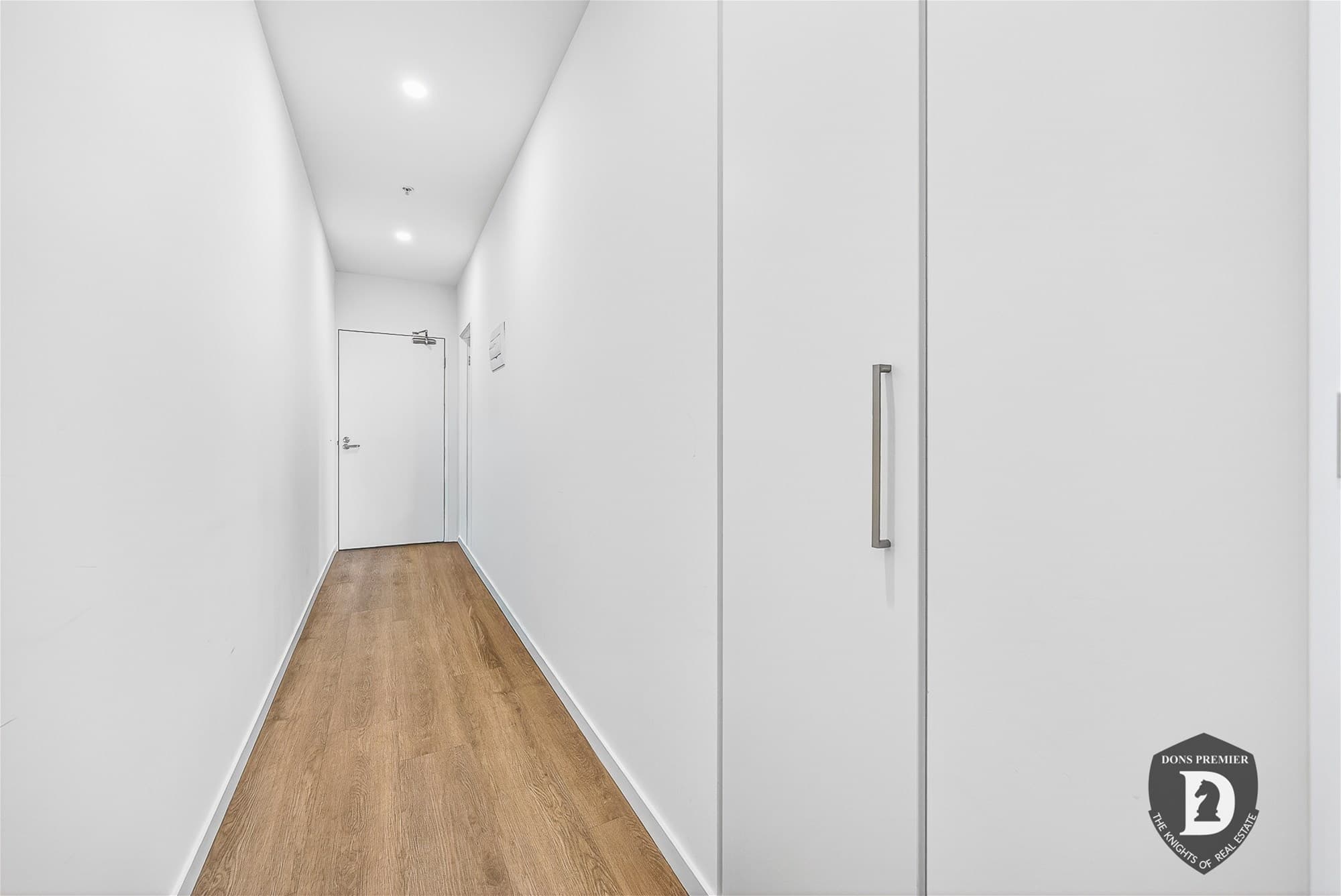 412/2    Bailey Crescent OAK PARK, VIC, 412/2 Bailey Crescent Oak Park - Thumbnail 7