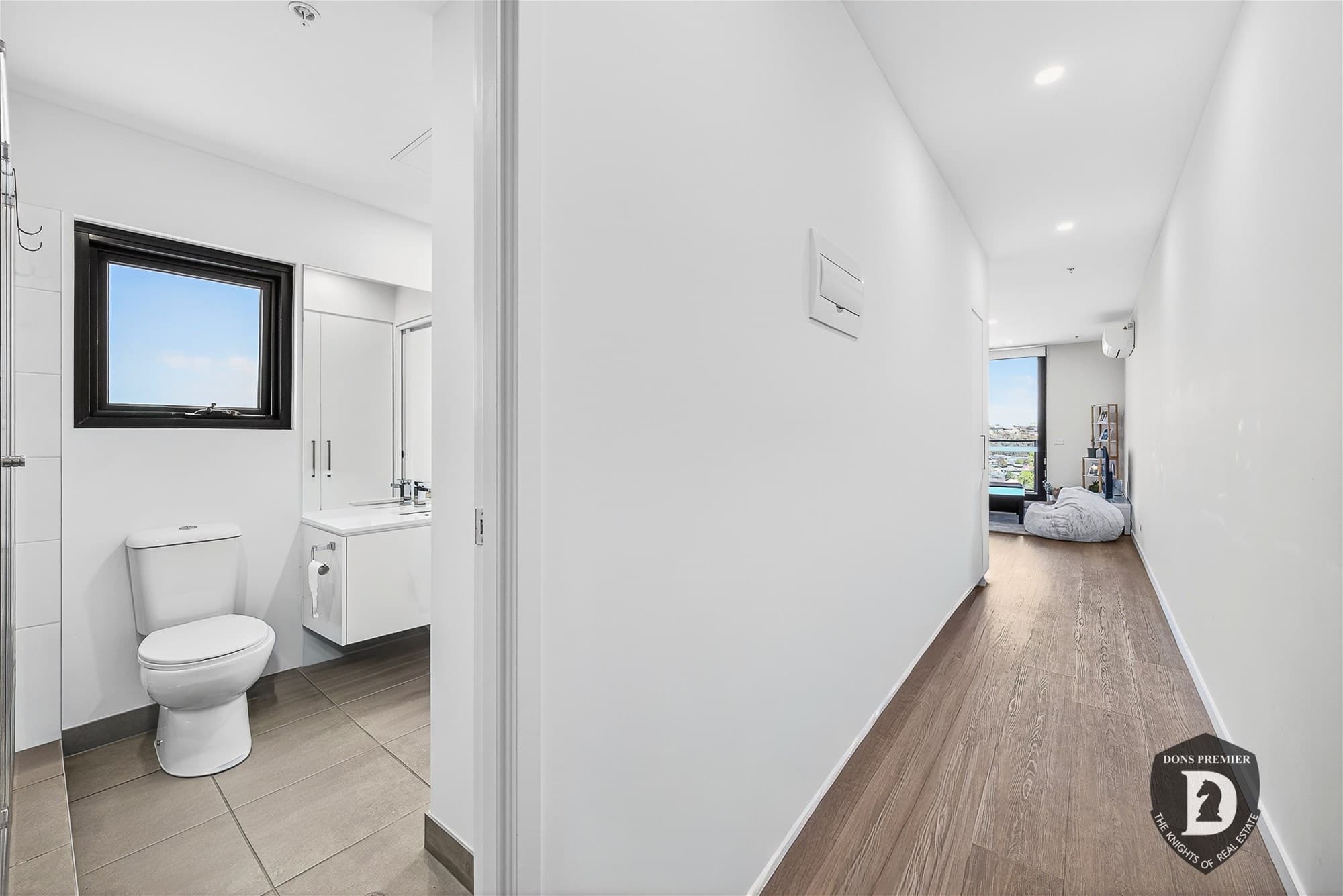 412/2    Bailey Crescent OAK PARK, VIC, 412/2 Bailey Crescent Oak Park - Thumbnail 8