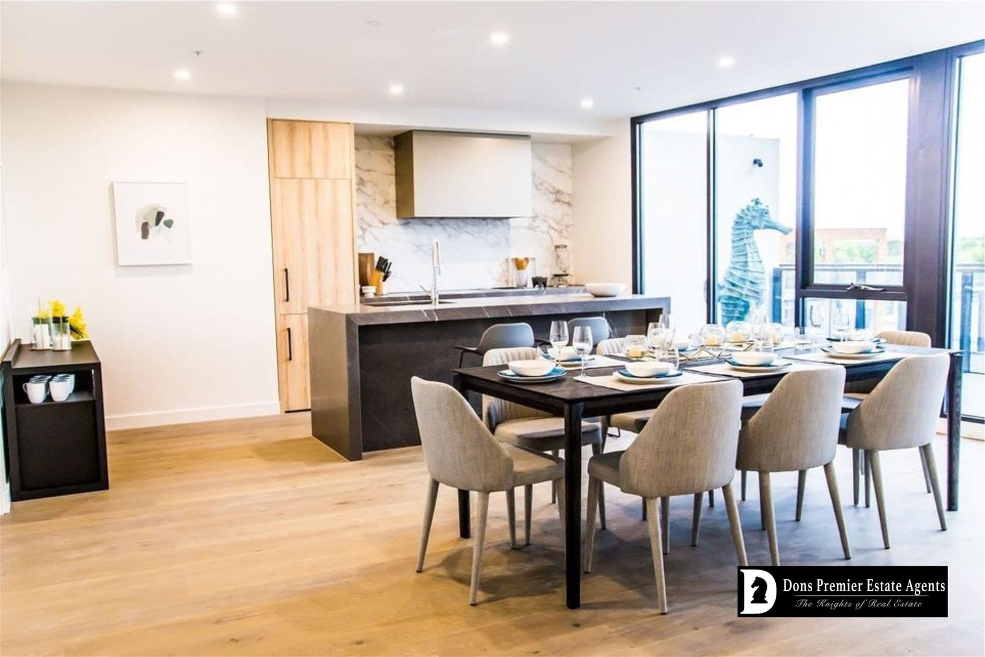 UNIT 4 /2  JOHN STREET MALVERN EAST, VIC, Malvern East - Thumbnail 4