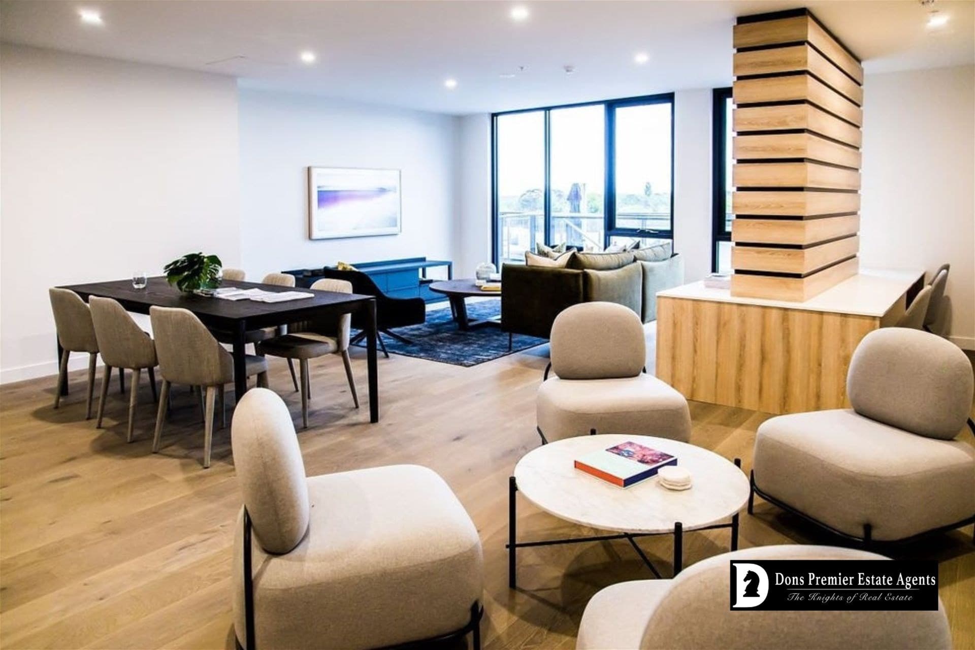 UNIT 4 /2  JOHN STREET MALVERN EAST, VIC, Malvern East - Thumbnail 5