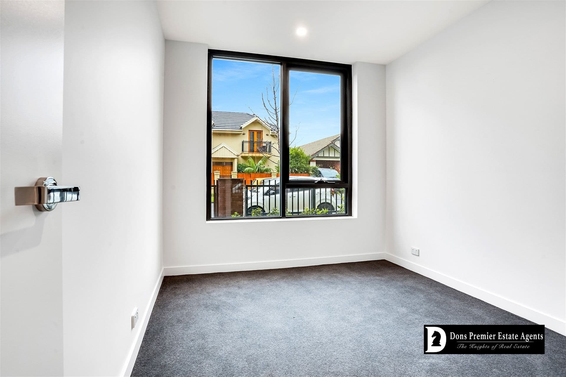 UNIT 4 /2  JOHN STREET MALVERN EAST, VIC, Malvern East - Thumbnail 8