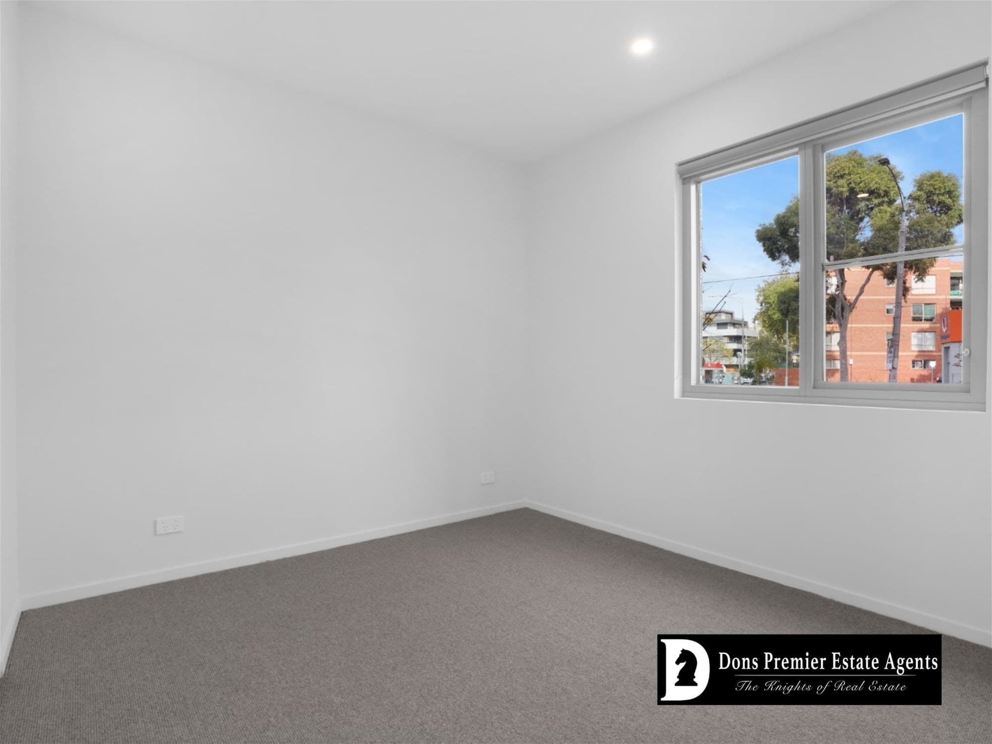 G03F/8  Elgin St CARLTON, VIC, Carlton - Thumbnail 7