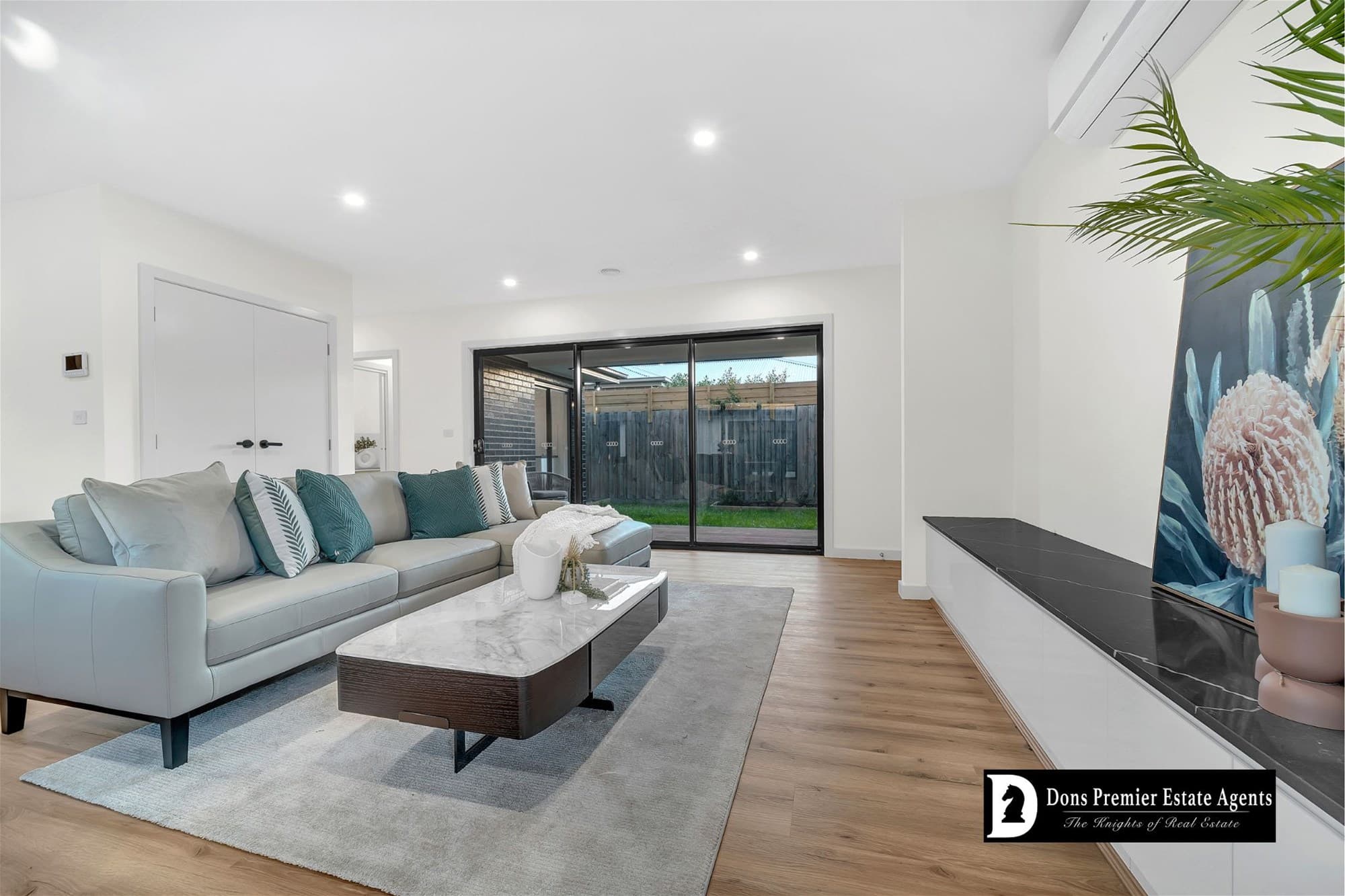 Unit 3/132  Golf Links Road BERWICK, VIC, Berwick - Thumbnail 4