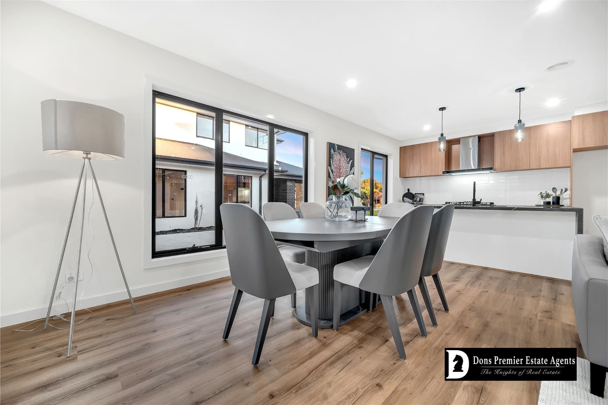 Unit 3/132  Golf Links Road BERWICK, VIC, Berwick - Thumbnail 6