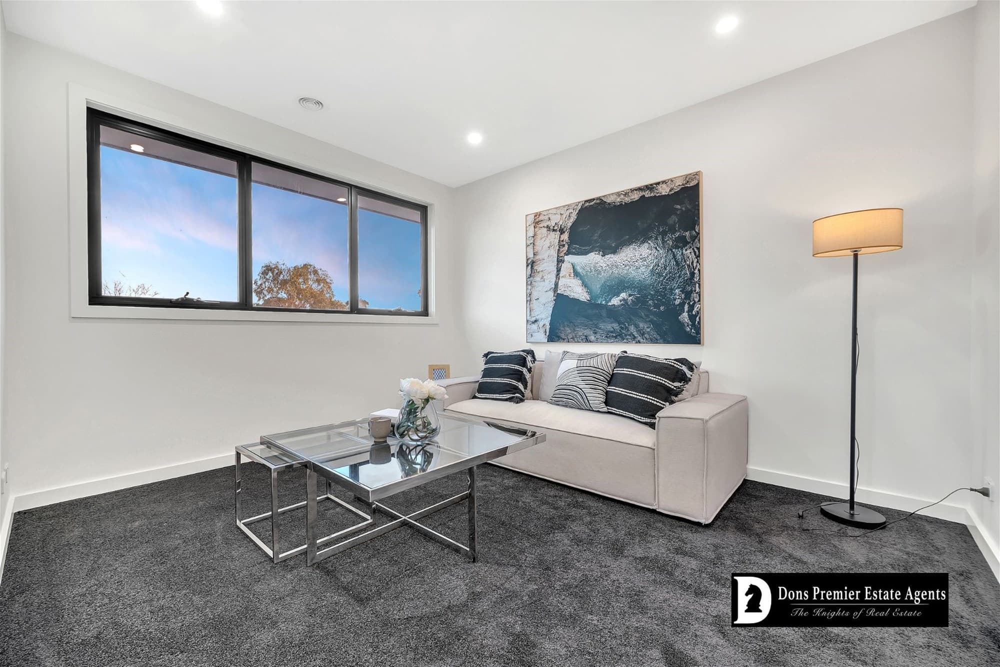 Unit 3/132  Golf Links Road BERWICK, VIC, Berwick - Thumbnail 7