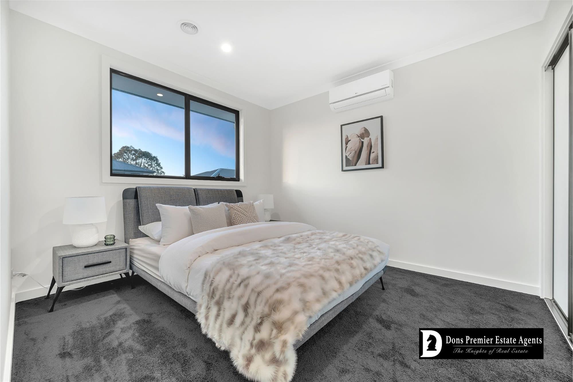 Unit 3/132  Golf Links Road BERWICK, VIC, Berwick - Thumbnail 8