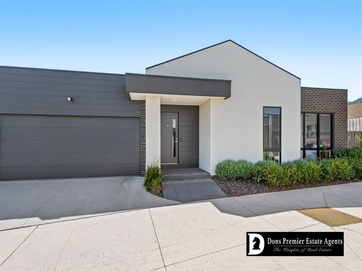 U11/9  Penalga Road MOOROOLBARK, VIC, Mooroolbark - Thumbnail 2