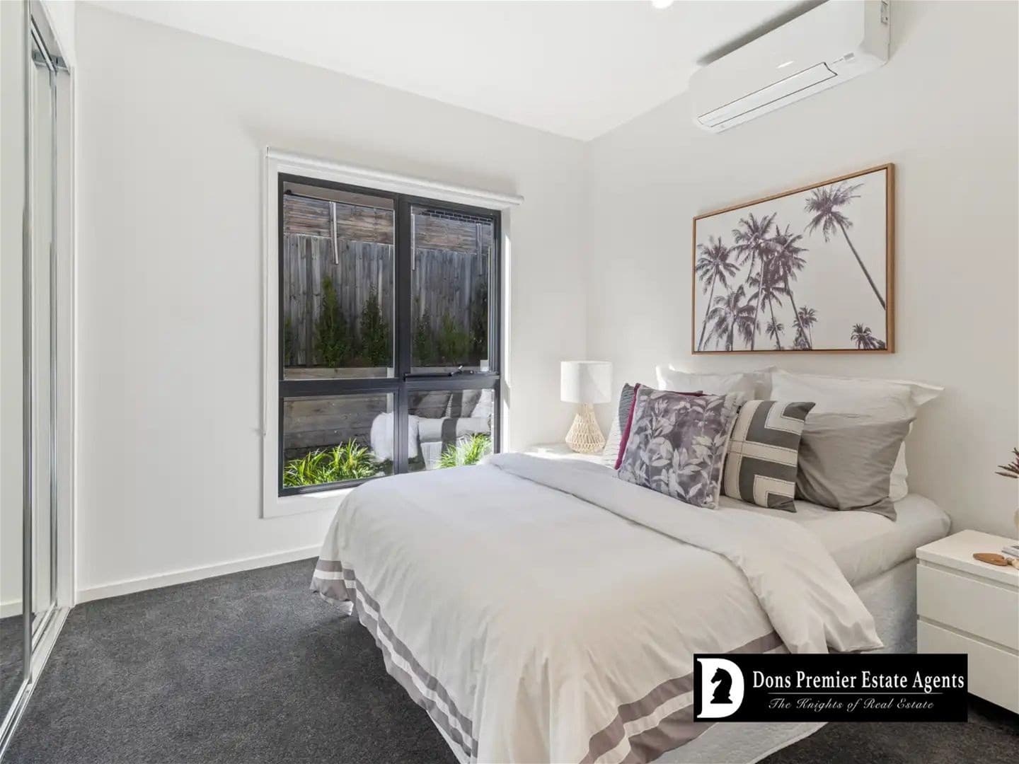 U11/9  Penalga Road MOOROOLBARK, VIC, Mooroolbark - Thumbnail 8