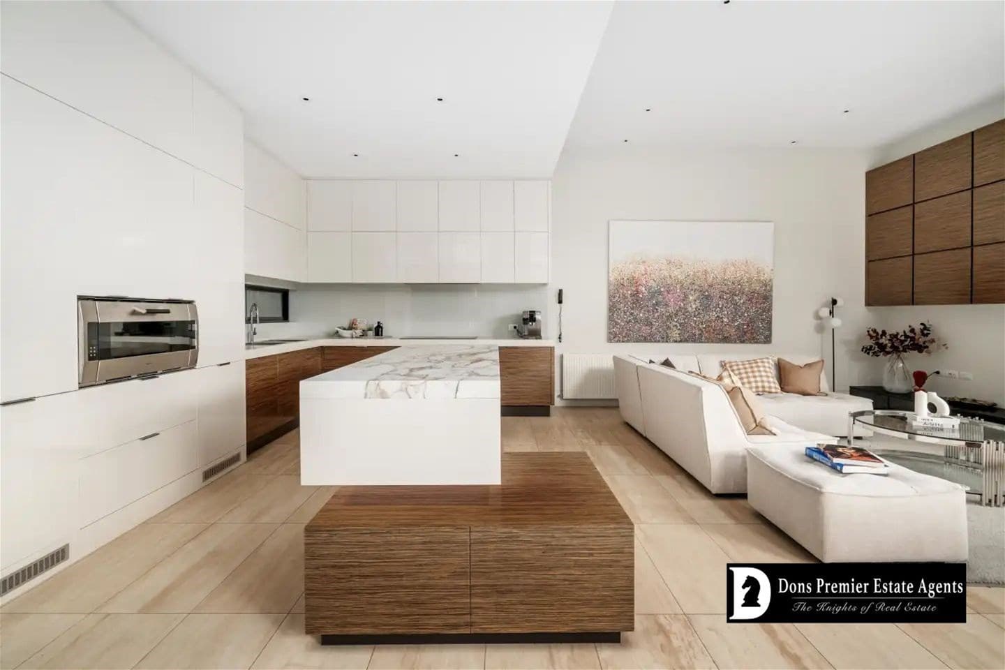 Lot 6/6 FERMANAGH ROAD CAMBERWELL, VIC, Camberwell - Thumbnail 4