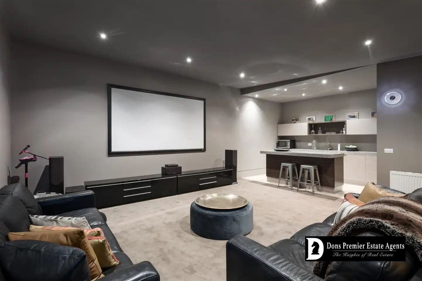 Lot 6/6 FERMANAGH ROAD CAMBERWELL, VIC, Camberwell - Thumbnail 5