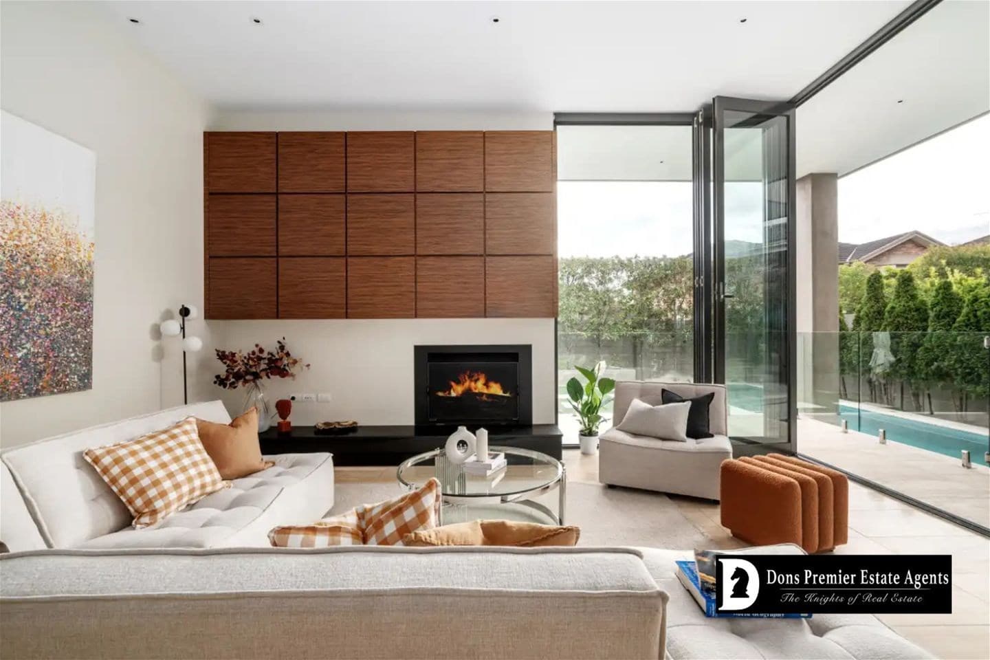 Lot 6/6 FERMANAGH ROAD CAMBERWELL, VIC, Camberwell - Thumbnail 6
