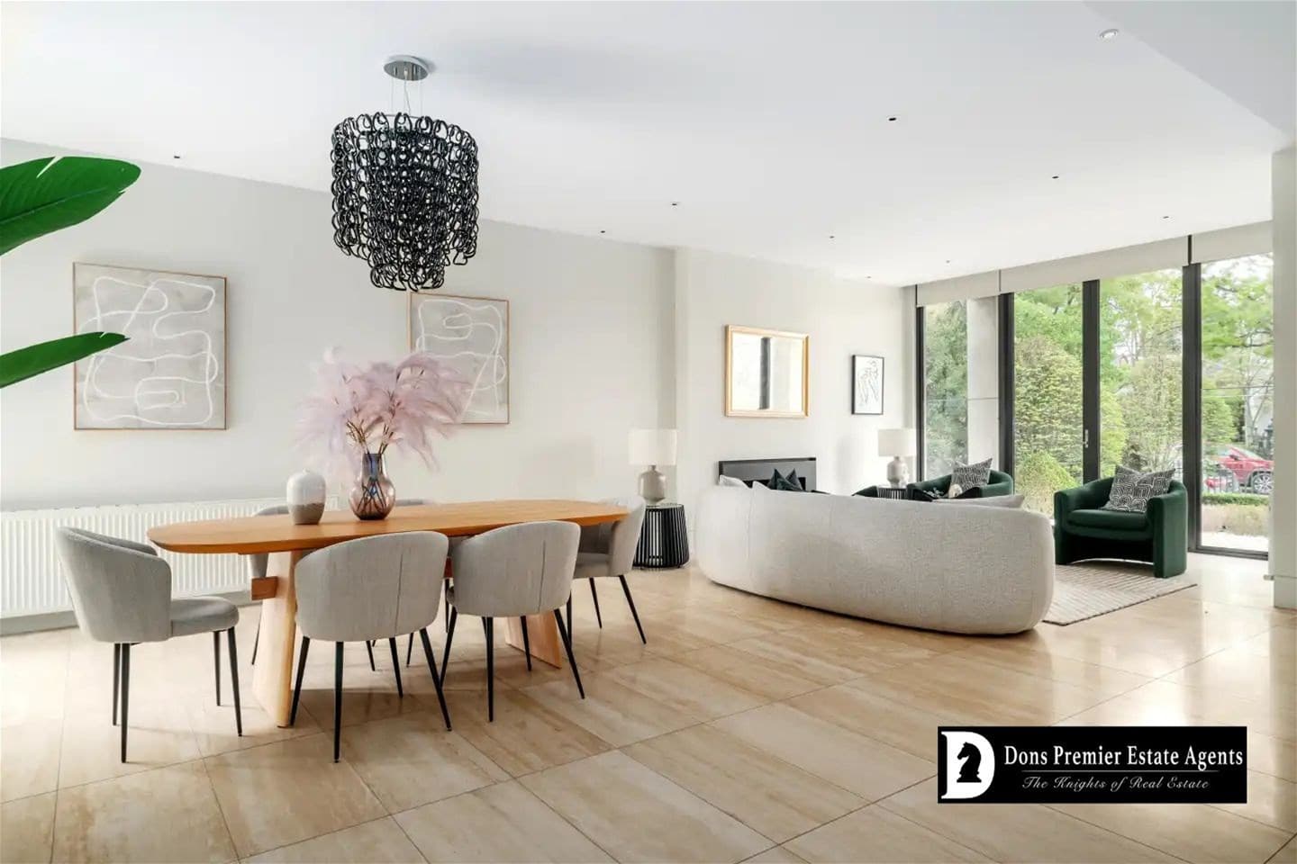 Lot 6/6 FERMANAGH ROAD CAMBERWELL, VIC, Camberwell - Thumbnail 7