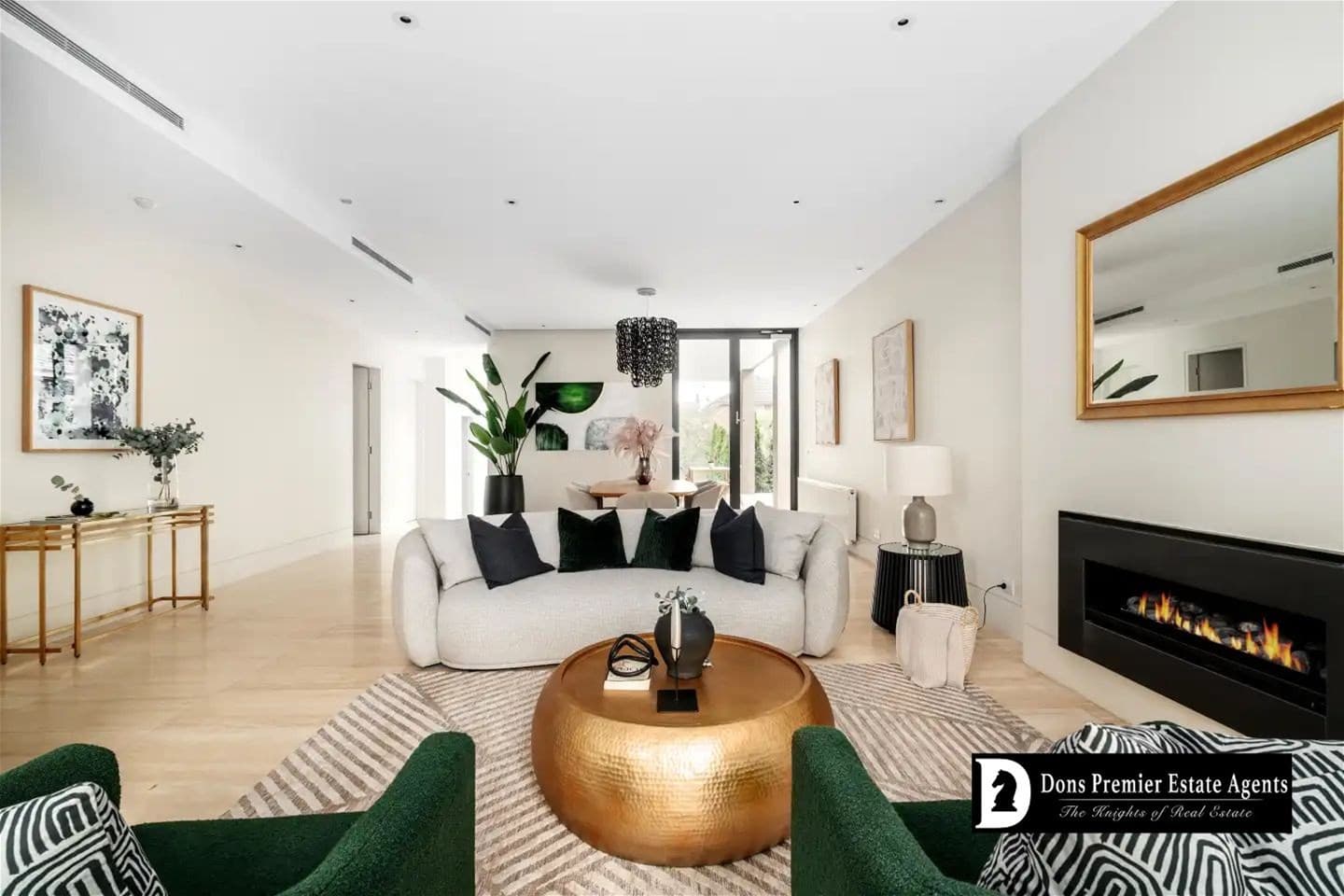 Lot 6/6 FERMANAGH ROAD CAMBERWELL, VIC, Camberwell - Thumbnail 8