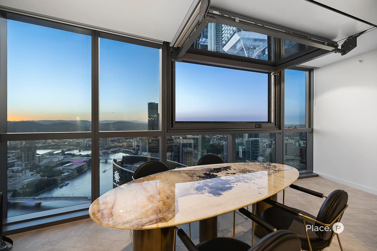 8 Margaret Street, Brisbane City - Thumbnail 5