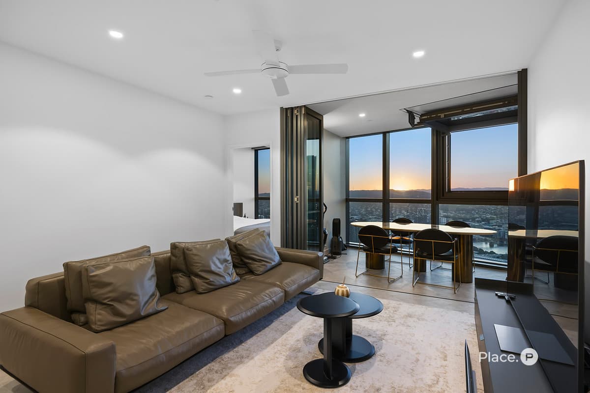 8 Margaret Street, Brisbane City - Thumbnail 6