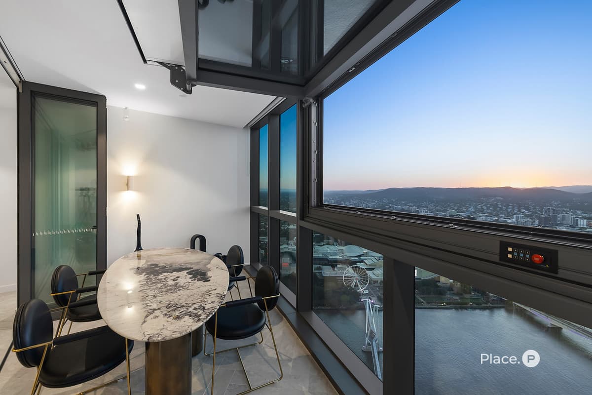 8 Margaret Street, Brisbane City - Thumbnail 7