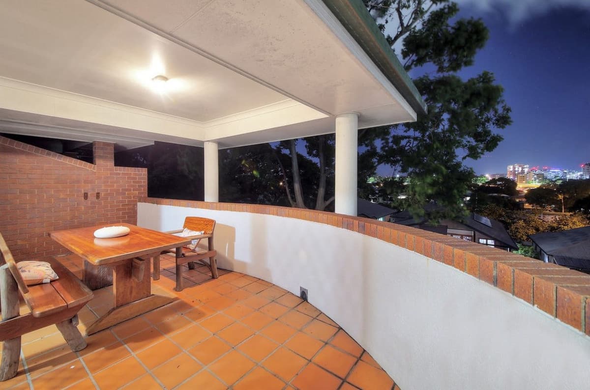 11 Beatrice Street, Greenslopes - Thumbnail 3