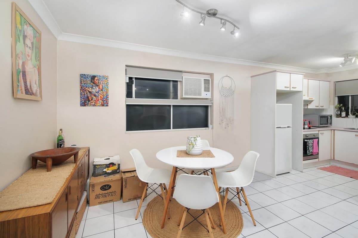 11 Beatrice Street, Greenslopes - Thumbnail 5