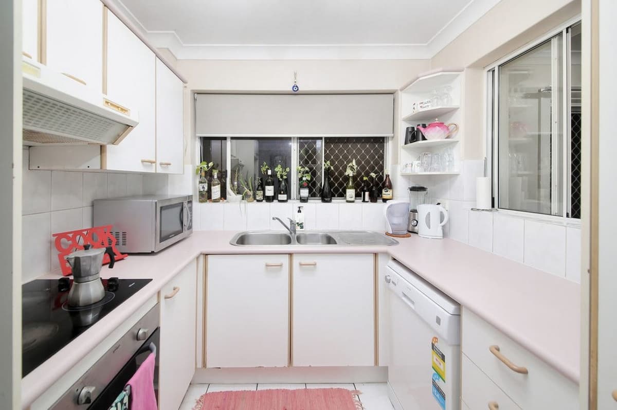11 Beatrice Street, Greenslopes - Thumbnail 6