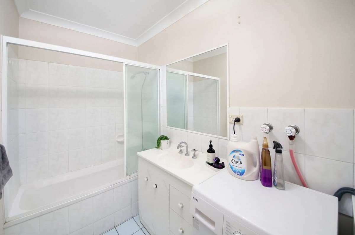 11 Beatrice Street, Greenslopes - Thumbnail 7