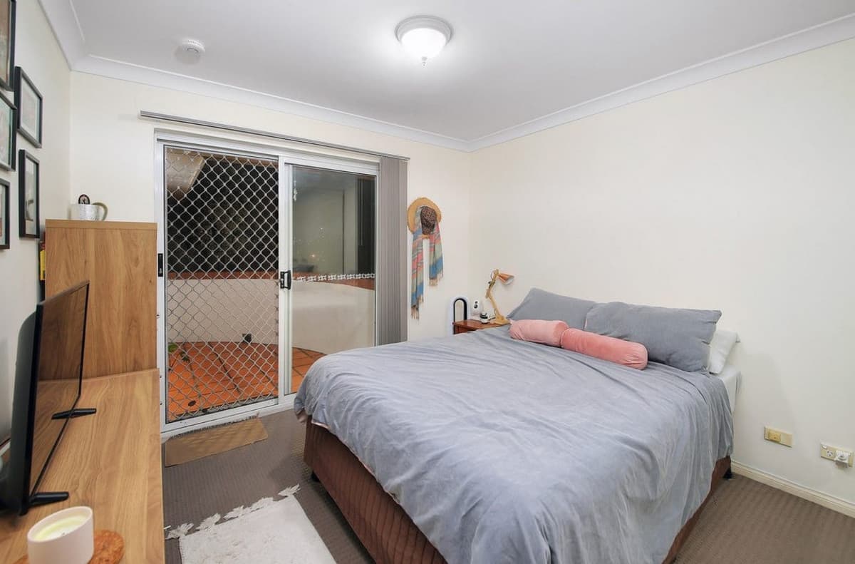 11 Beatrice Street, Greenslopes - Thumbnail 8