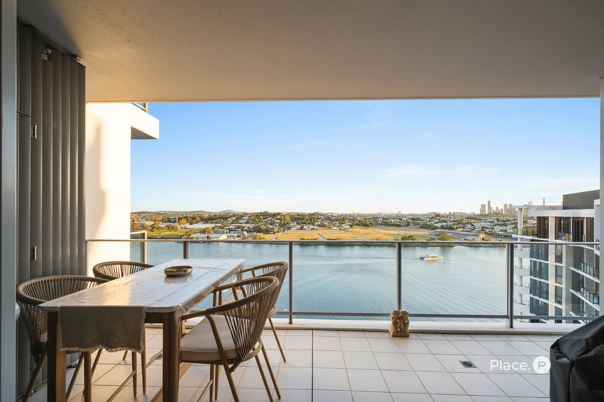 37c Harbour Road, Hamilton - Image 1