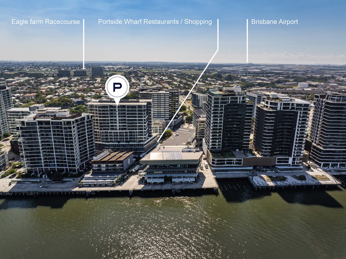 37c Harbour Road, Hamilton - Thumbnail 2