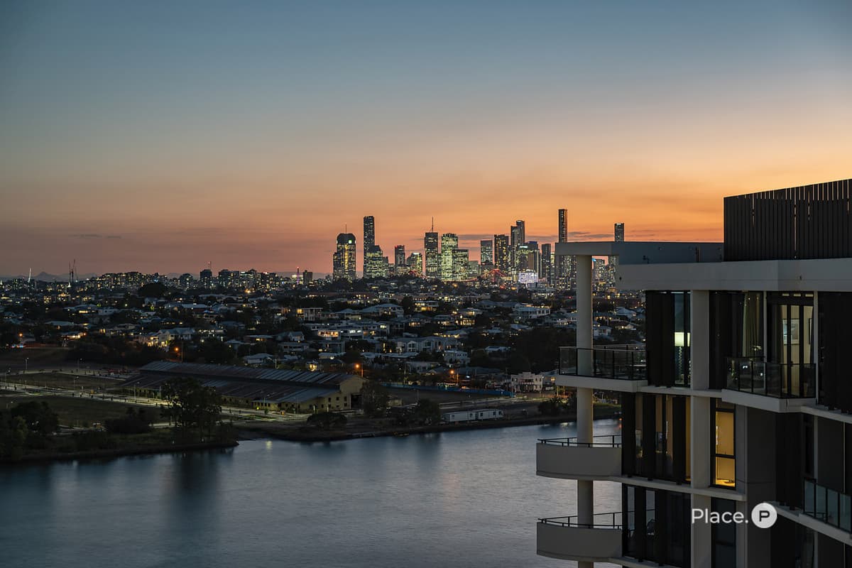 37c Harbour Road, Hamilton - Thumbnail 3