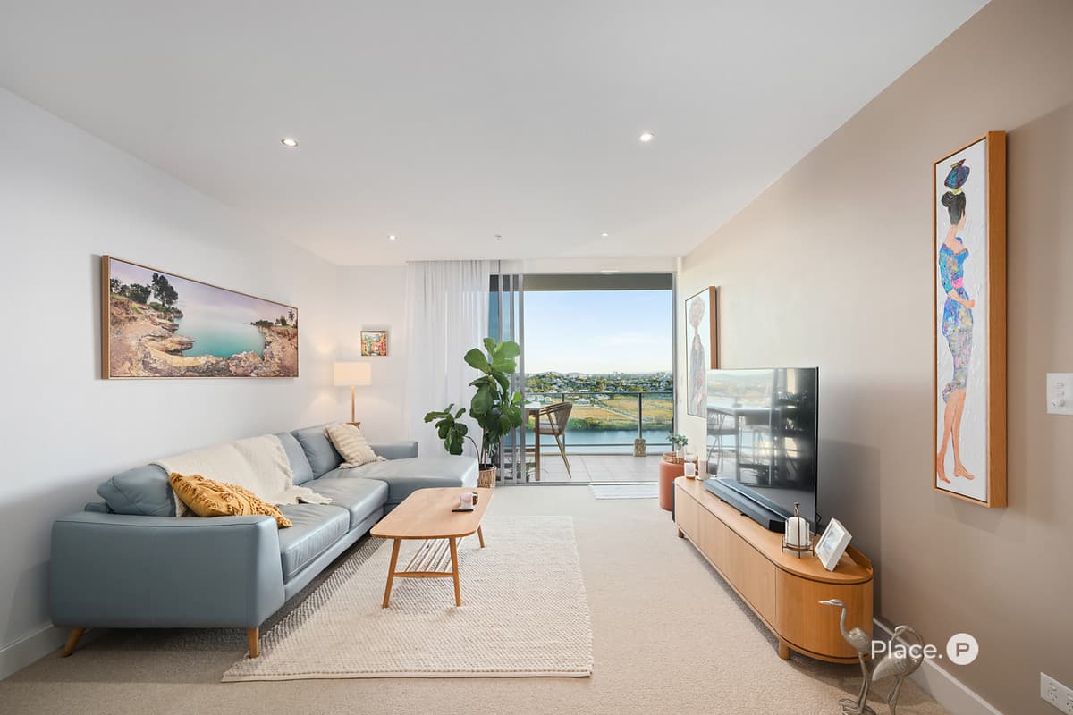 37c Harbour Road, Hamilton - Thumbnail 4