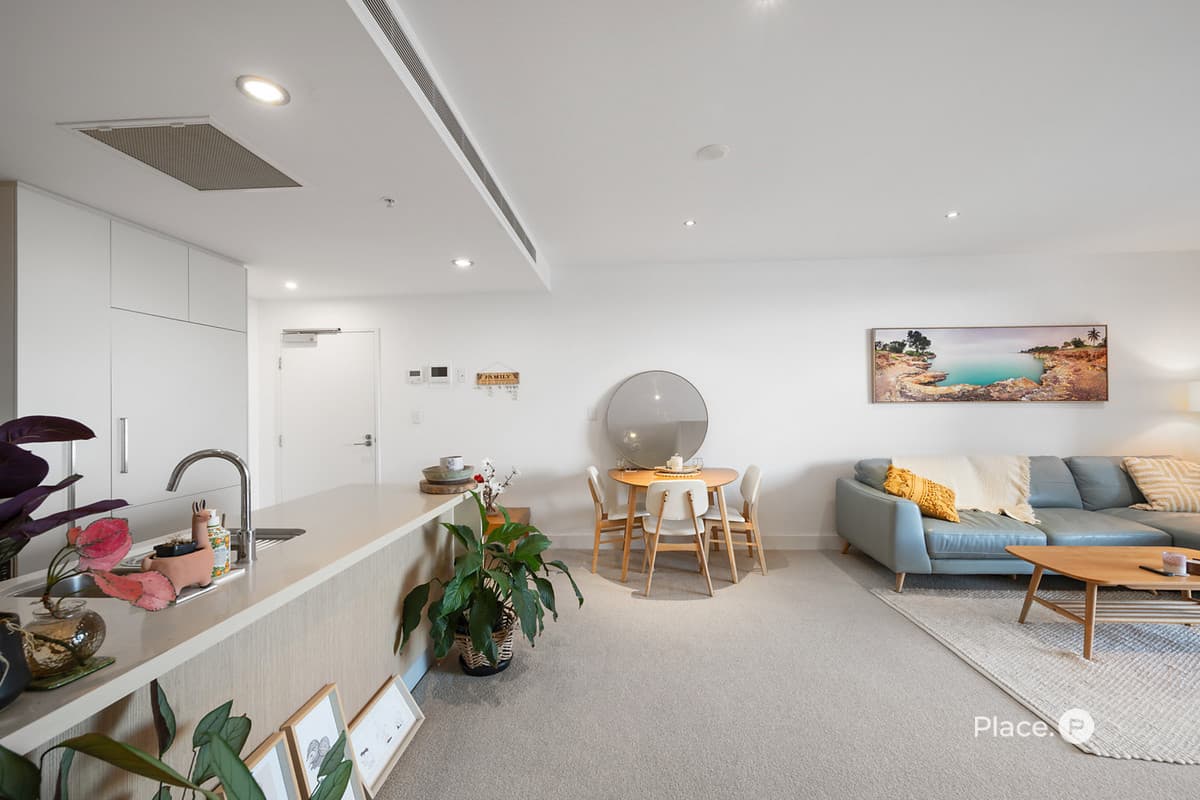 37c Harbour Road, Hamilton - Thumbnail 5