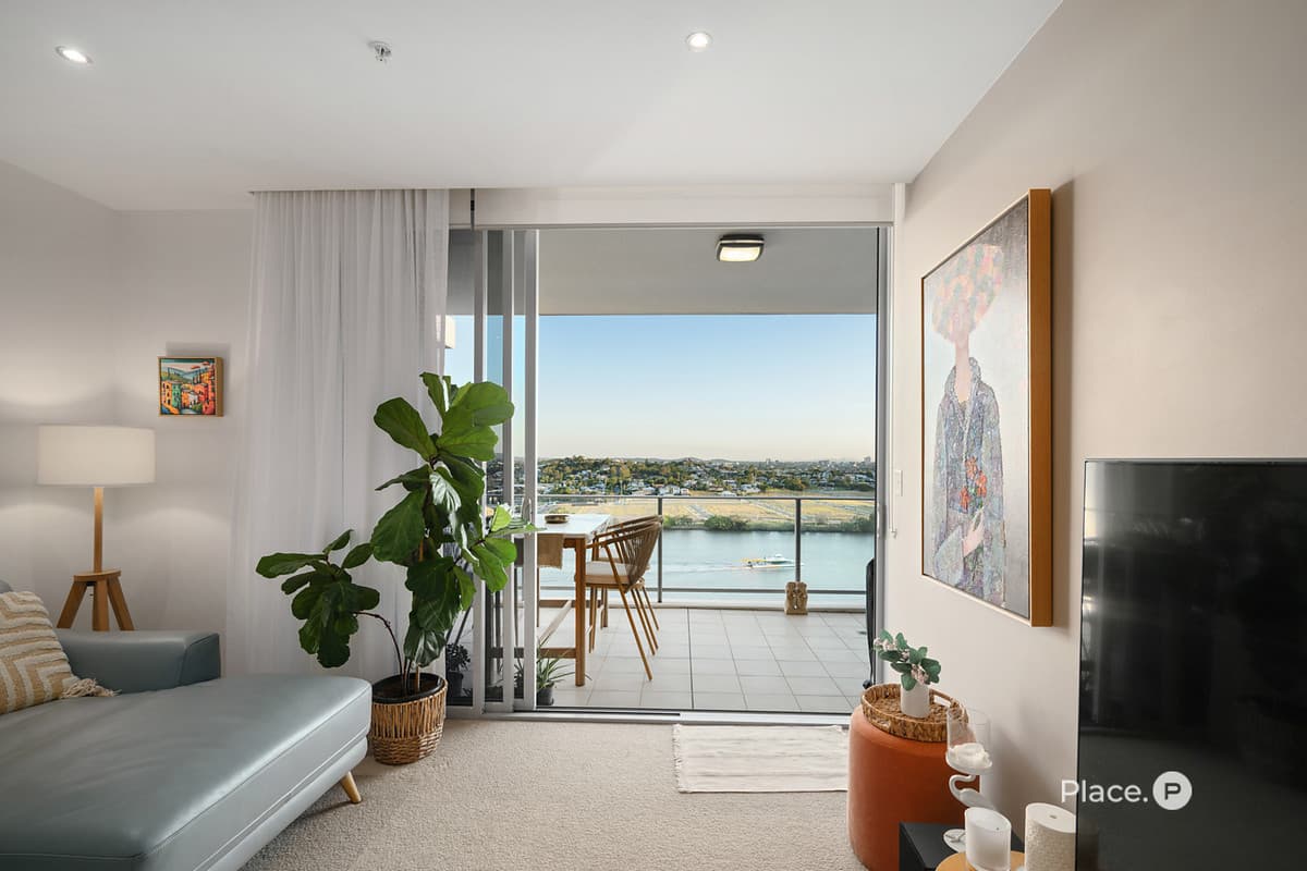 37c Harbour Road, Hamilton - Thumbnail 6