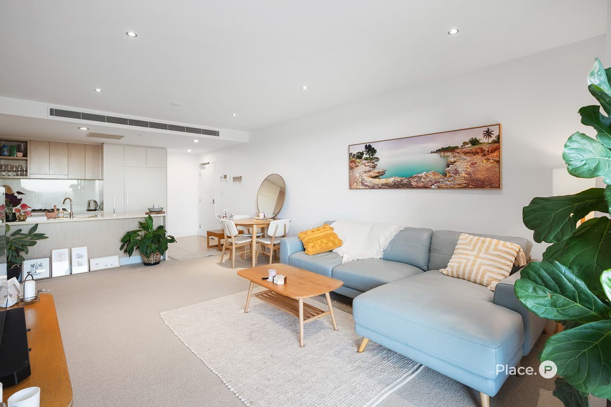37c Harbour Road, Hamilton - Thumbnail 7