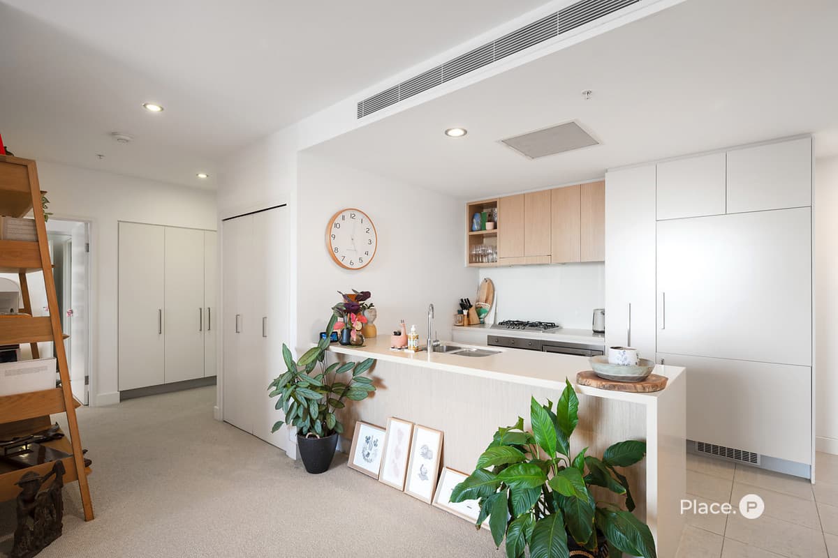 37c Harbour Road, Hamilton - Thumbnail 8